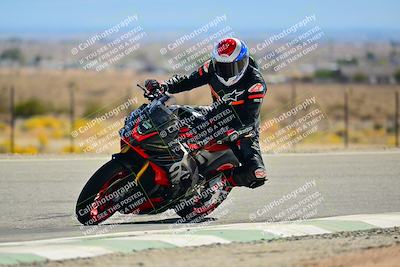 media/Oct-25-2025-2WTD (Sat) [[1e4a1f2fa2]]/C Group/Session 3 (Chicane 2)/